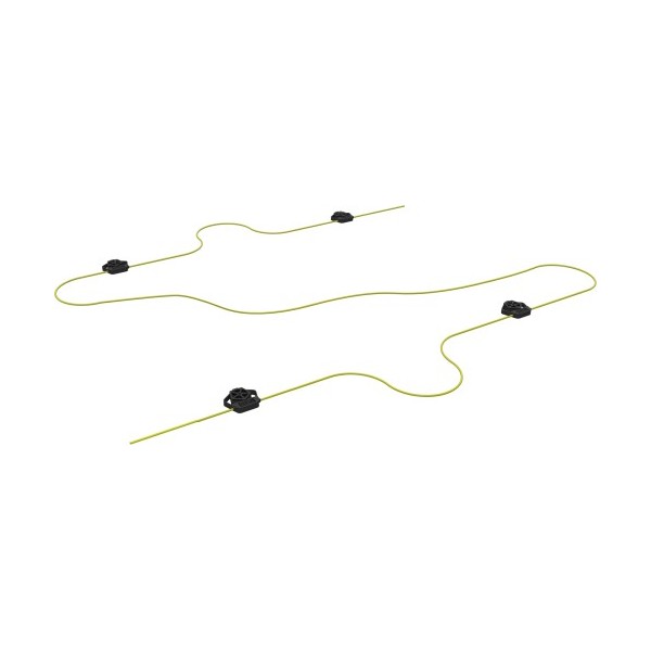 Comprar DEA SECURITY MD6-SMCAPF MD6-SMCAPF MD6-SMCAPF