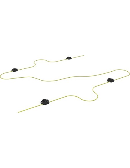 Comprar DEA SECURITY MD6-SMCAPF MD6-SMCAPF MD6-SMCAPF