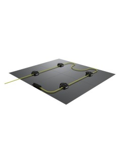 Comprar DEA SECURITY MD8-SMCA MD8-SMCA MD8-SMCA