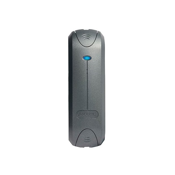 Comprar ACRE | Tienda Online Oficial