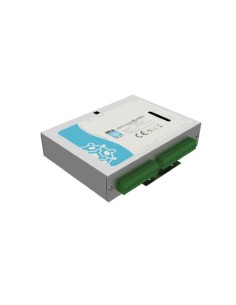 Comprar DEA SECURITY | Tienda Online Oficial