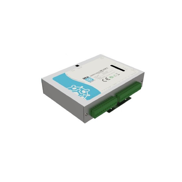 Comprar DEA SECURITY | Tienda Online Oficial