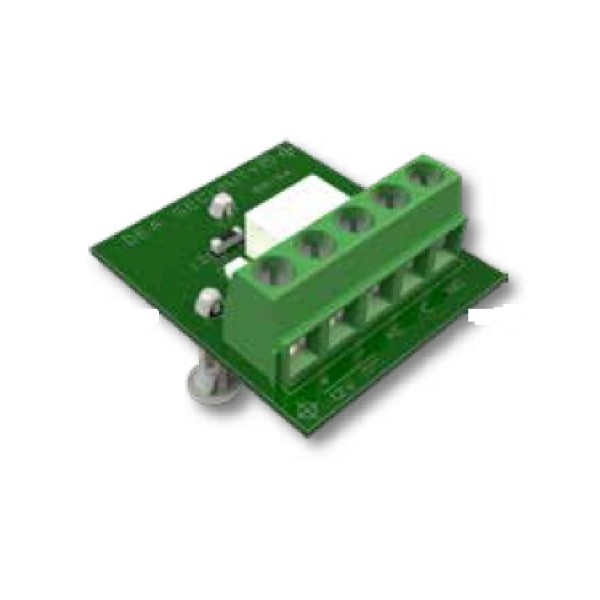 Comprar DEA SECURITY | Tienda Online Oficial