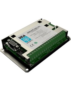 Comprar DEA SECURITY SC-SMCAPF-Z1 SC-SMCAPF-Z1 SC-SMCAPF-Z1