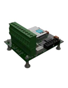 Comprar DEA SECURITY | Tienda Online Oficial