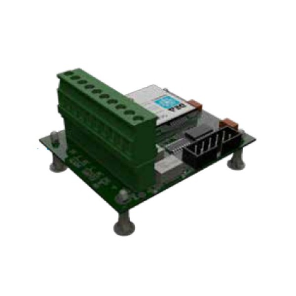 Comprar DEA SECURITY | Tienda Online Oficial