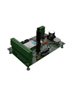 Comprar DEA SECURITY | Tienda Online Oficial