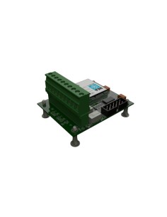 Comprar DEA SECURITY | Tienda Online Oficial