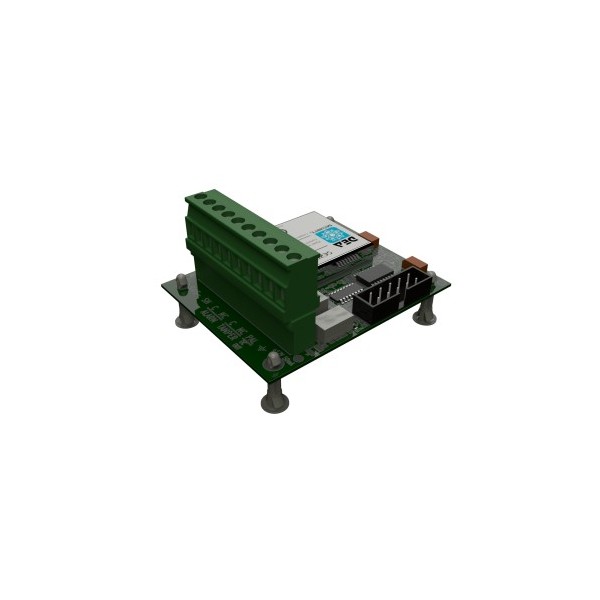 Comprar DEA SECURITY | Tienda Online Oficial