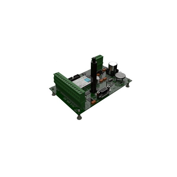 Comprar DEA SECURITY | Tienda Online Oficial
