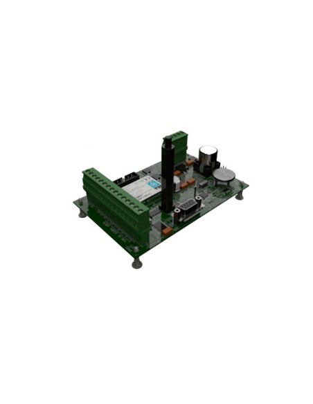 Comprar DEA SECURITY | Tienda Online Oficial