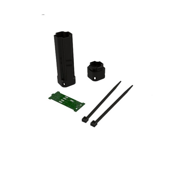 Comprar DEA SECURITY | Tienda Online Oficial