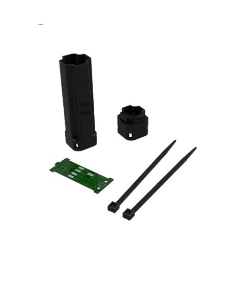 Comprar DEA SECURITY | Tienda Online Oficial