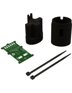 Comprar DEA SECURITY | Tienda Online Oficial