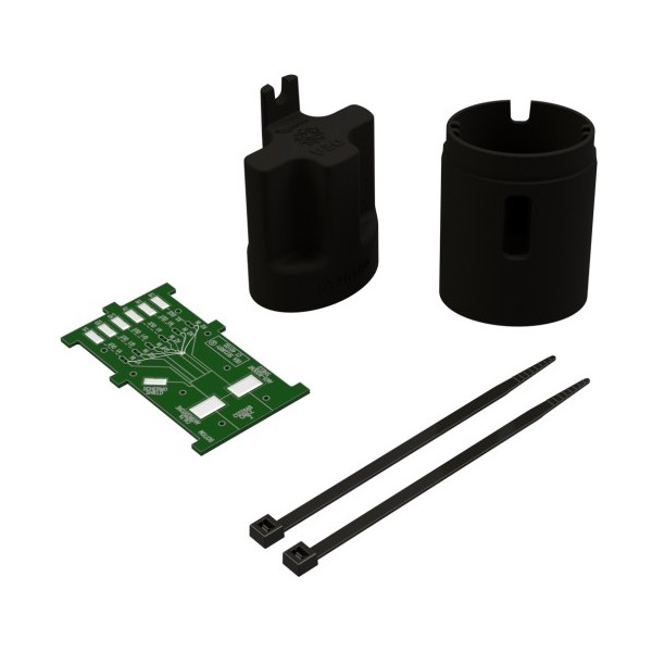 Comprar DEA SECURITY | Tienda Online Oficial