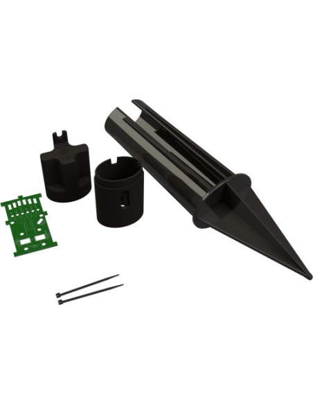 Comprar DEA SECURITY | Tienda Online Oficial