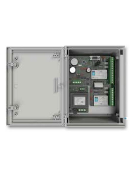 Comprar DEA SECURITY | Tienda Online Oficial