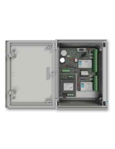 Comprar DEA SECURITY | Tienda Online Oficial