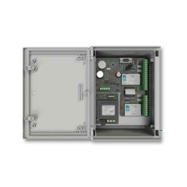 Comprar DEA SECURITY | Tienda Online Oficial
