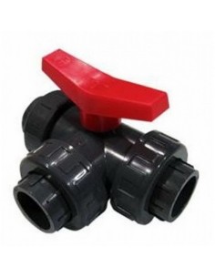 Comprar OEM | Tienda Online Oficial