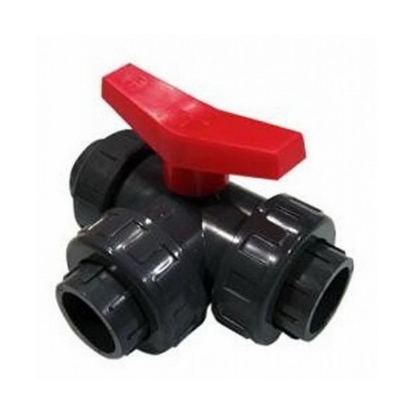 Comprar OEM | Tienda Online Oficial