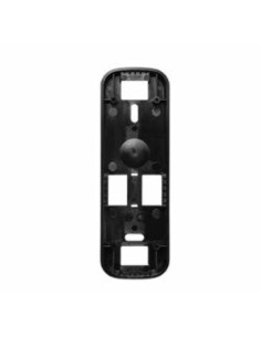 Comprar SUPREMA | Tienda Online Oficial