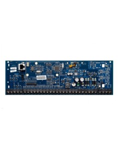Comprar CADDX | Tienda Online Oficial