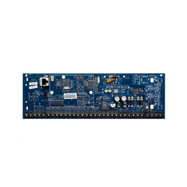 Comprar CADDX | Tienda Online Oficial