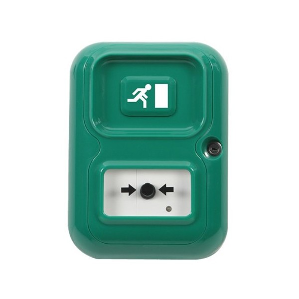 Comprar STI | Tienda Online Oficial