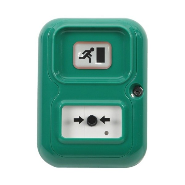 Comprar STI | Tienda Online Oficial