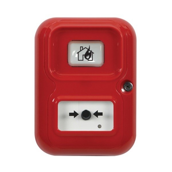 Comprar STI | Tienda Online Oficial