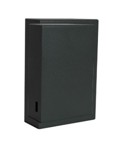 Comprar LDA | Tienda Online Oficial