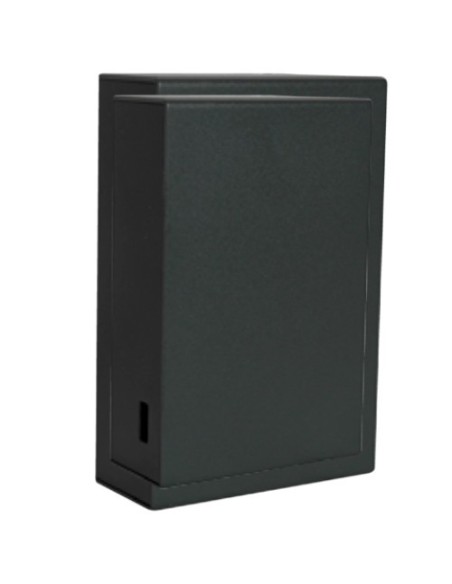 Comprar LDA | Tienda Online Oficial
