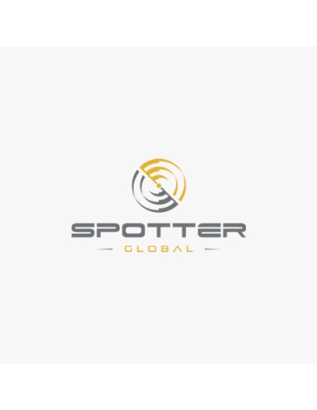 Comprar SPOTTER GLOBAL | Tienda Online Oficial