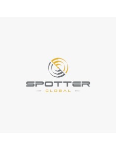 Comprar SPOTTER GLOBAL | Tienda Online Oficial