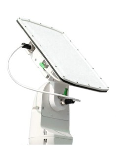 Comprar SPOTTER GLOBAL SP-3D-250 SP-3D-250 SP-3D-250