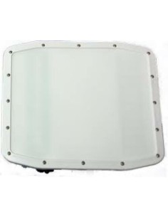 Comprar SPOTTER GLOBAL SP-C550C-EXT SP-C550C-EXT SP-C550C-EXT