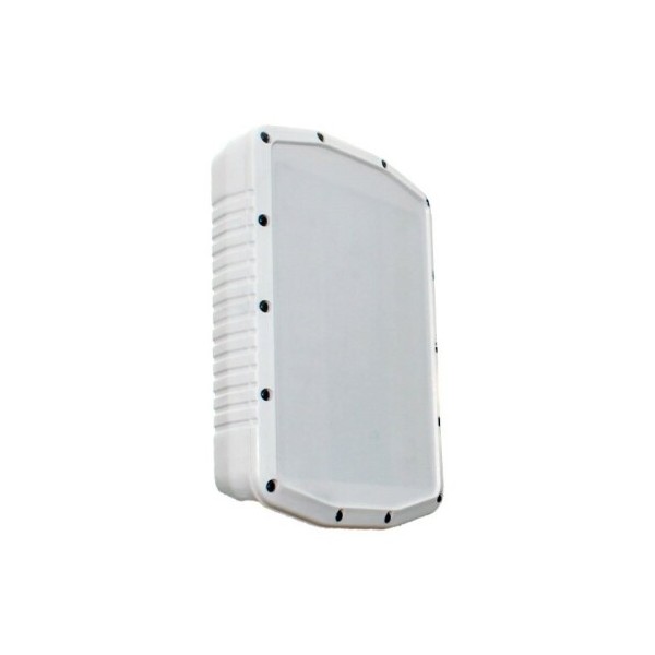 Comprar SPOTTER GLOBAL SP-CK10B-CE SP-CK10B-CE SP-CK10B-CE