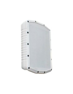 Comprar SPOTTER GLOBAL SP-CK20-CE SP-CK20-CE SP-CK20-CE