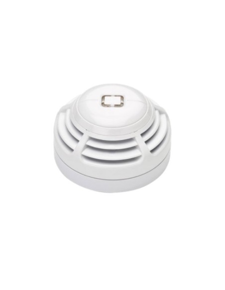 Comprar CADDX | Tienda Online Oficial