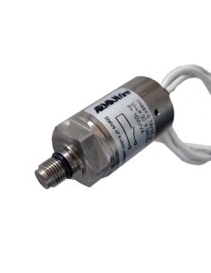 Comprar AIRFIRE | Tienda Online Oficial