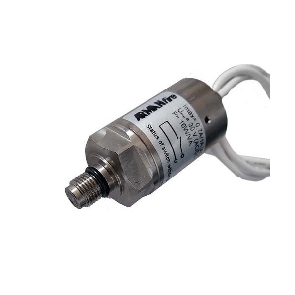 Comprar AIRFIRE | Tienda Online Oficial
