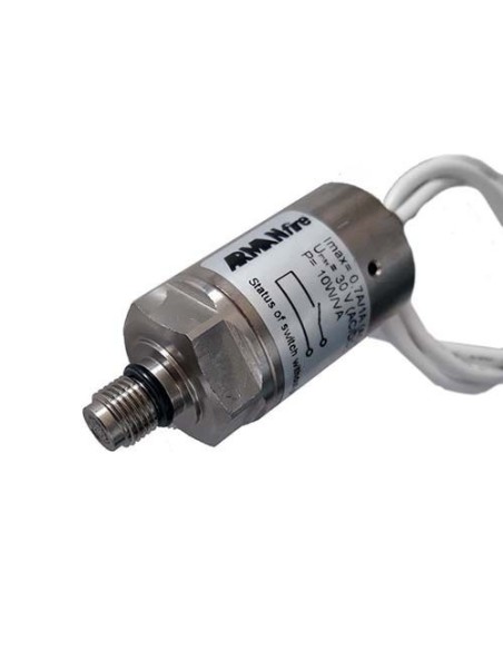 Comprar AIRFIRE | Tienda Online Oficial