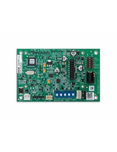 Comprar RISCO | Tienda Online Oficial