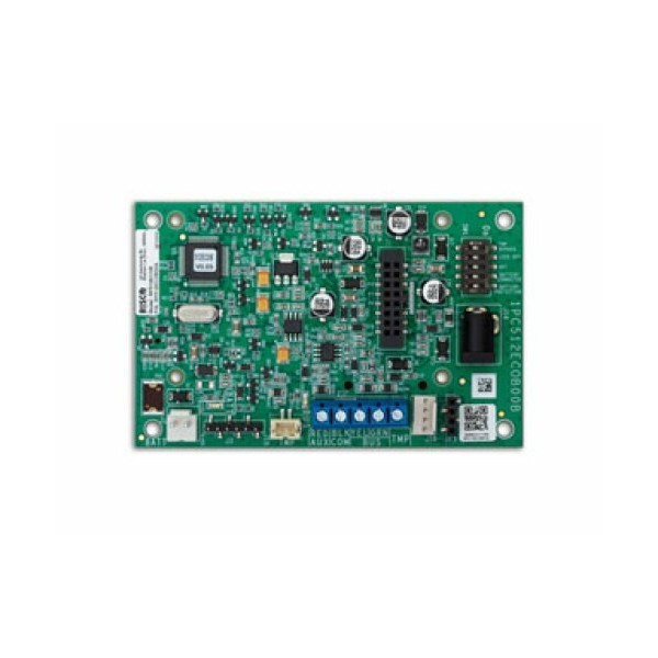 Comprar RISCO | Tienda Online Oficial