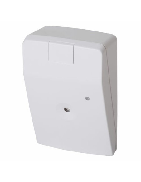 Comprar ACRE | Tienda Online Oficial