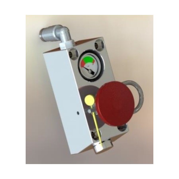 Comprar AIRFIRE | Tienda Online Oficial