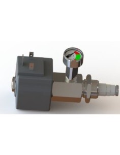 Comprar AIRFIRE | Tienda Online Oficial