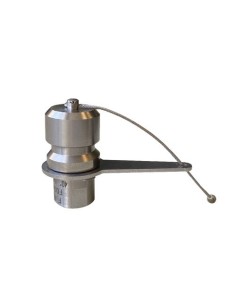 Comprar AIRFIRE | Tienda Online Oficial
