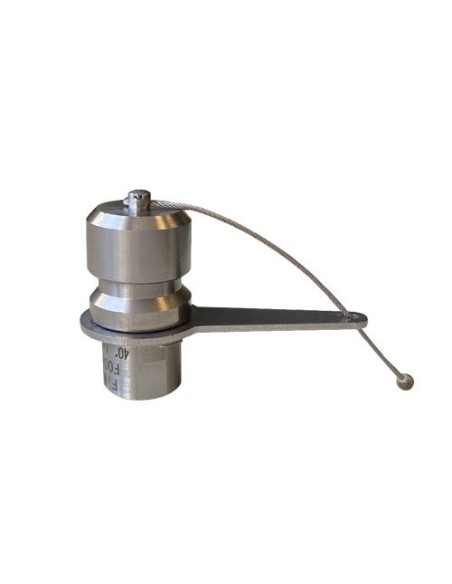 Comprar AIRFIRE | Tienda Online Oficial